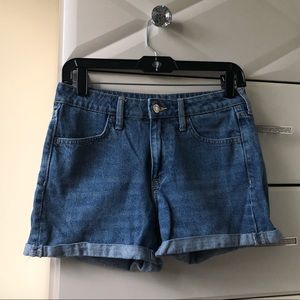 H&M Shorts
